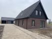 <strong>Open Huis in Epe</strong>