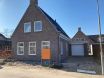 <strong>Open Huis in Limmen</strong>