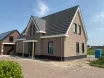 <strong>Open Huis in Heemskerk</strong>