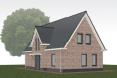 <strong>Open Huis in Heemskerk</strong>