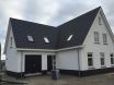 <strong>Open Huis in Zuid-Beijerland</strong>