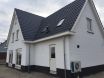 <strong>Open Huis in Zuid-Beijerland</strong>
