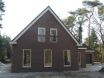 <strong>Open Huis in Maarn</strong>