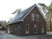 <strong>Open Huis in Maarn</strong>