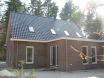 <strong>Open Huis in Maarn</strong>