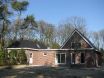 <strong>Open Huis in Maarn</strong>