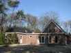 <strong>Open Huis in Maarn</strong>