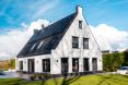<strong>Open Huis in Zwaanshoek</strong>
