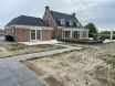 <strong>Open Huis in Oudenhoorn</strong>