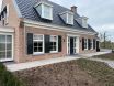 <strong>Open Huis in Oudenhoorn</strong>
