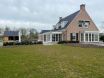 <strong>Open Huis in Oudenhoorn</strong>