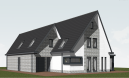 <strong>Open Huis in Breda</strong>