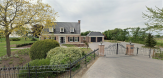 <strong>Open Huis in Oudenhoorn</strong>