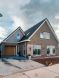 <strong>Open Huis in Zwolle</strong>
