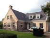 <strong>Open Huis in Aalsmeer</strong>