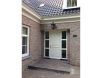 <strong>Open Huis in Aalsmeer</strong>