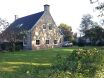 <strong>Open Huis in Aalsmeer</strong>