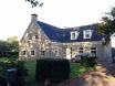 <strong>Open Huis in Aalsmeer</strong>