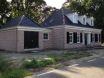 <strong>Open Huis in Bergen op Zoom</strong>