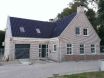 <strong>Open Huis in Groesbeek</strong>