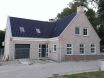 <strong>Open Huis in Groesbeek</strong>