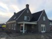 <strong>Open Huis in Zuid-Beijerland</strong>