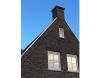 <strong>Open Huis in Zuid-Beijerland</strong>
