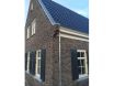 <strong>Open Huis in Zuid-Beijerland</strong>