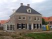 <strong>Open Huis in Duiven</strong>