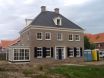 <strong>Open Huis in Duiven</strong>
