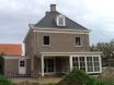 <strong>Open Huis in Duiven</strong>