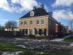 <strong>Open Huis in Duiven</strong>