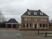 <strong>Open Huis in Eethen</strong>