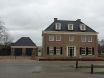 <strong>Open Huis in Eethen</strong>
