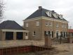 <strong>Open Huis in Eethen</strong>