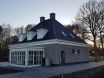<strong>Open Huis in Lemele</strong>