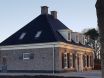 <strong>Open Huis in Lemele</strong>