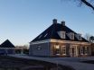 <strong>Open Huis in Lemele</strong>