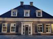 <strong>Open Huis in Lemele</strong>