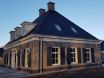 <strong>Open Huis in Lemele</strong>