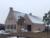<strong>Open Huis in Boesingheliede</strong>