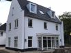 <strong>Open Huis in Bussum</strong>