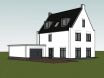 <strong>Open Huis in Bussum</strong>