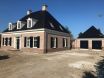 <strong>Open Huis in Druten</strong>