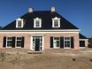 <strong>Open Huis in Druten</strong>