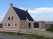 <strong>Open Huis in Elst</strong>
