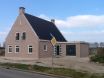 <strong>Open Huis in Elst</strong>