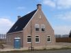 <strong>Open Huis in Elst</strong>