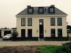<strong>Open Huis in Montfoort</strong>
