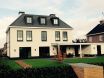 <strong>Open Huis in Montfoort</strong>
